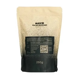 Hayb Peru Espresso 250g