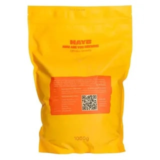 HAYB - Sie Przelewa Owoc 1kg