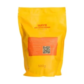 HAYB - Sie Przelewa Owoc 500g