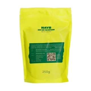 HAYB Sie Przelewa Tropik 250g