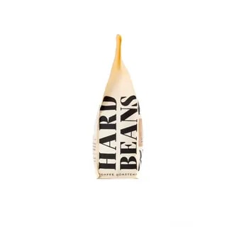 Hard Beans kawa ziarnista Pewniak Figa Natural Filter 1kg