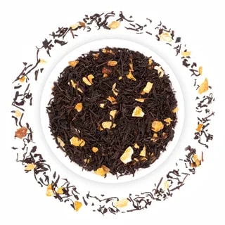 Herbata Czarna Teaverso Avila 100g