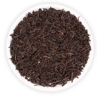 Herbata Czarna Teaverso Ceylon High Grown OP 100g