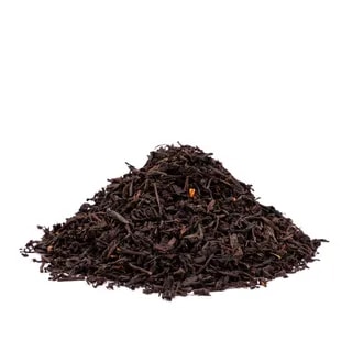 Herbata Czarna Teaverso Ceylon High Grown OP 100g