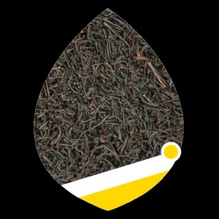 Herbata Czarna Teaverso Ceylon High Grown OP 100g