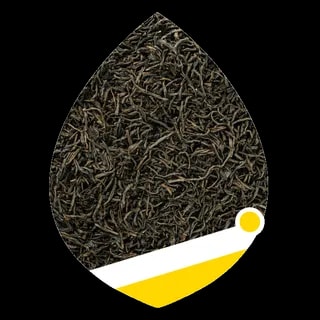 Herbata Czarna Teaverso Earl Grey 100g