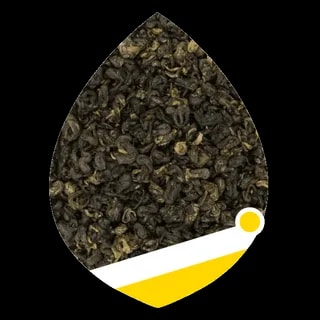 Herbata Czarna Teaverso Earl Grey Premium 100g
