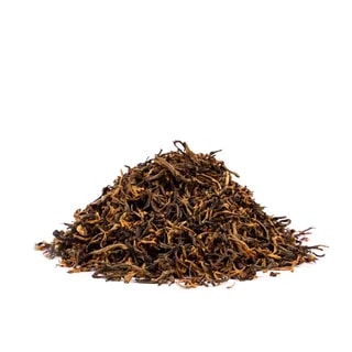 Herbata Czarna Teaverso Golden Yunnan 100g