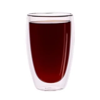 Herbata Czarna Teaverso Porto 100g