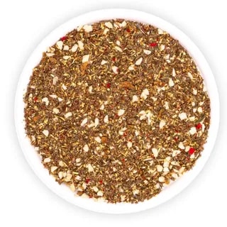 Herbata Rooibos Teaverso Bevelo 100g