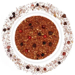 Herbata Rooibos Teaverso Perseo 100g