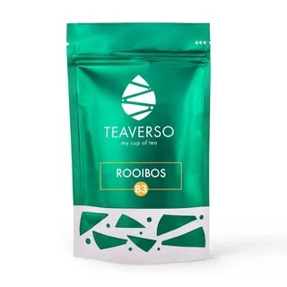 Herbata Rooibos Teaverso Rooibos 100g
