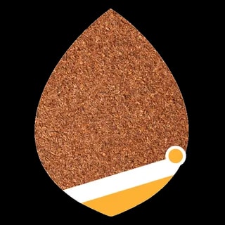 Herbata Rooibos Teaverso Rooibos 100g