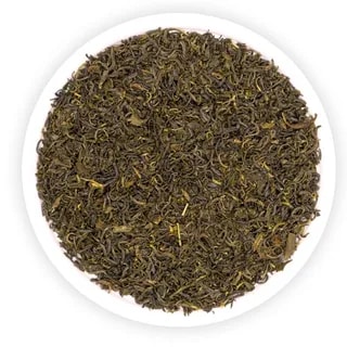 Herbata Zielona Teaverso Japan Tamaryokucha 100g