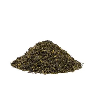 Herbata Zielona Teaverso Japan Tamaryokucha 100g
