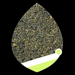 Herbata Zielona Teaverso Japan Tamaryokucha 100g