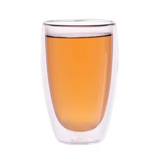 Herbata Zielona Teaverso Leono 100g