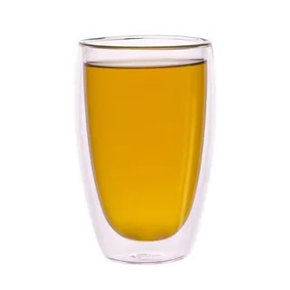 Herbata Zielona Teaverso Urso 100g