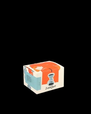 Instytut Kawy - FUNKY DRIP - Zestaw Kaw Pod Przelew 4 x 100 g