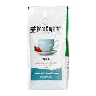 Johan & Nyström - Fika 500g