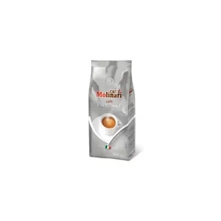 Kawa włoska ziarnista Molinari Espresso 1 kg