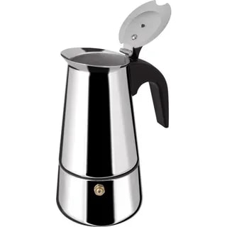 Lamart - Kawiarka Kaffe LT7076 - 200 ml