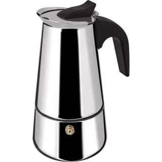 Lamart - Kawiarka Kaffe LT7076 - 200 ml
