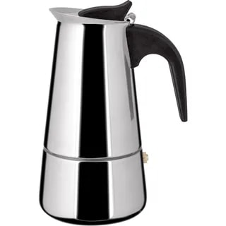 Lamart - Kawiarka Kaffe LT7076 - 200 ml