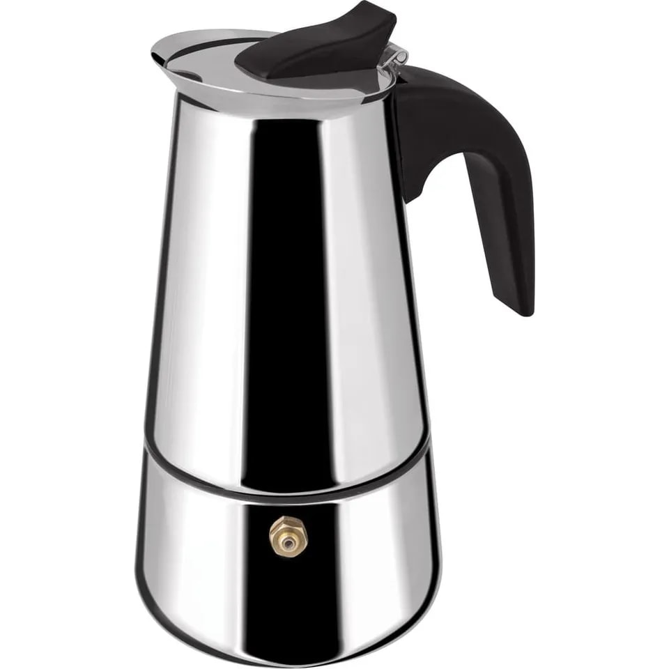 Lamart - Kawiarka Kaffe LT7076 - 200 ml