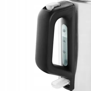 Catler - Czajnik Elektryczny 1L 2200W - KE 3010