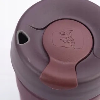 KeepCup Thermal Alder 454ml