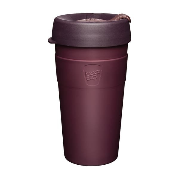 KeepCup Thermal Alder 454ml