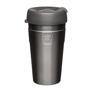 KeepCup Thermal Nitro 454ml