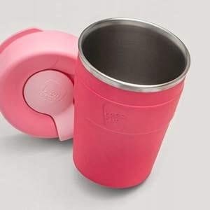 KeepCup Thermal Saskatoon 340ml