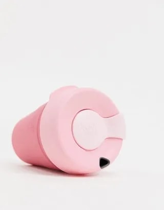 KeepCup Thermal Saskatoon 340ml