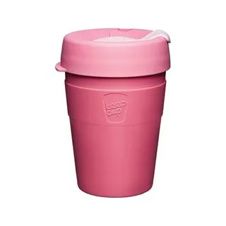 KeepCup Thermal Saskatoon 340ml