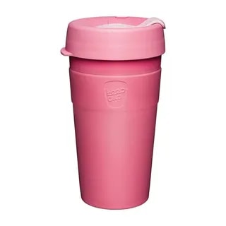KeepCup Thermal Saskatoon 454ml