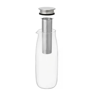 KINTO - UNITEA - Karafka do cold brew 1,1l