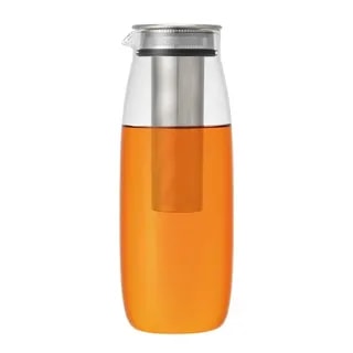 KINTO - UNITEA - Karafka do cold brew 1,1l