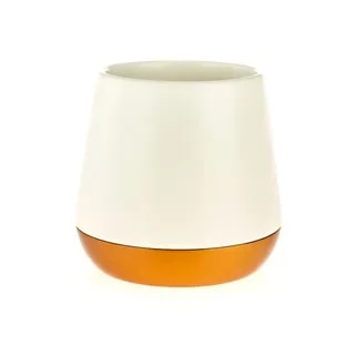 Fellow Big Jo' Mug - Kubek biały 350 ml