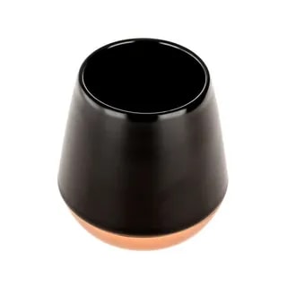 Fellow Big Jo' Mug - Kubek czarny 350ml