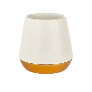 Fellow Joey Mug - Kubek biały 240 ml