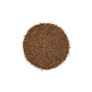 Kusmi Tea - Almond Rooibos Bio - 100 g