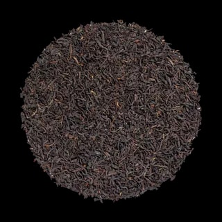 Kusmi Tea - Anastasia Bio - Herbata 20 Saszetek