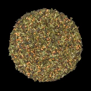 Kusmi Tea - BB Detox Bio - Herbata Sypana 100g