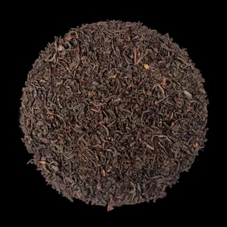 Kusmi Tea - Bouquet of Flowers Bio N°108 - Herbata Sypana 100g