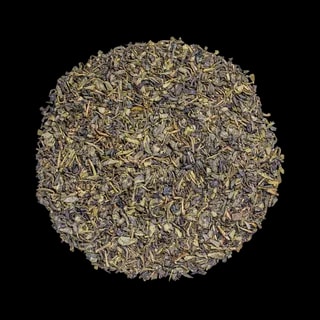 Kusmi Tea - Green Almond Bio - Herbata 20 Saszetek