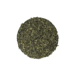 Kusmi Tea - Green Mint Cucumber Bio - 100 g