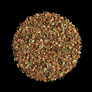 Kusmi Tea - Happy Mind - Herbata Sypana 100g
