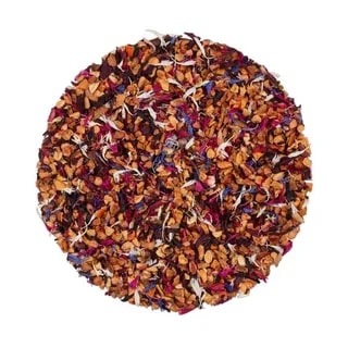 Kusmi Tea - L’infusion de l’Élysée - Herbata Sypana 90g